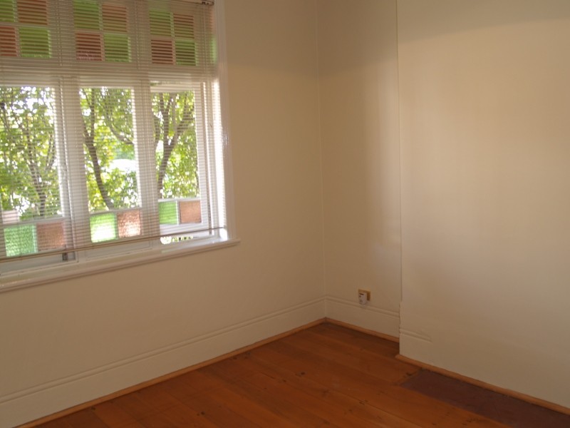 90A Constitution Road, Dulwich Hill NSW 2203