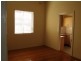 90A Constitution Road, Dulwich Hill NSW 2203