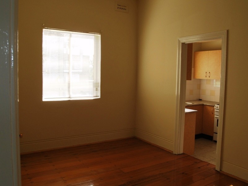 90A Constitution Road, Dulwich Hill NSW 2203