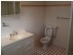 90A Constitution Road, Dulwich Hill NSW 2203