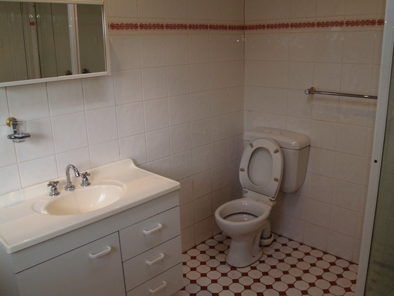90A Constitution Road, Dulwich Hill NSW 2203
