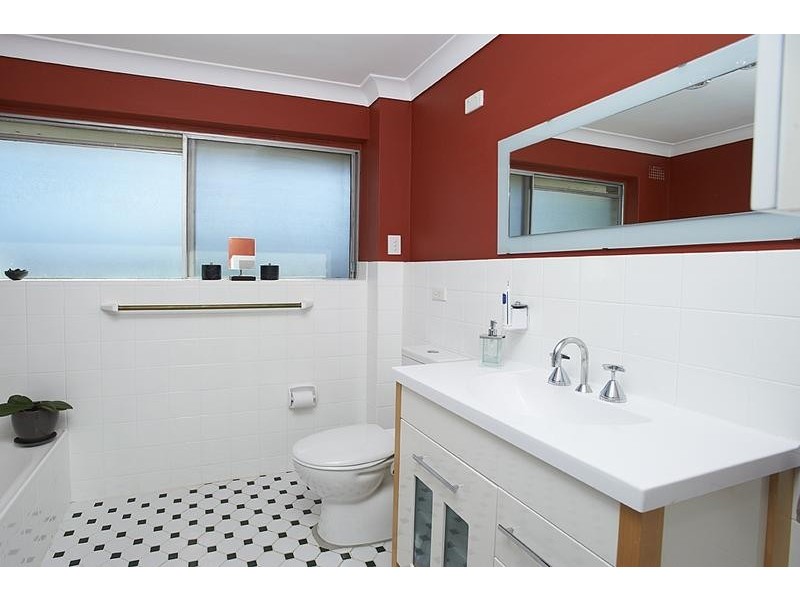 11/63 Kensington Road, Summer Hill NSW 2130