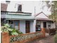 174 Corunna Road, Petersham NSW 2049
