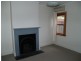 174 Corunna Road, Petersham NSW 2049