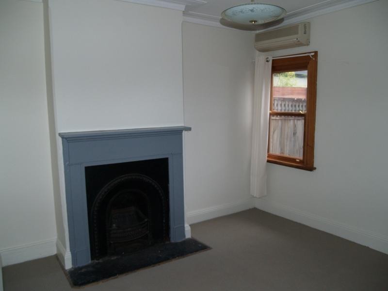 174 Corunna Road, Petersham NSW 2049