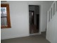 174 Corunna Road, Petersham NSW 2049