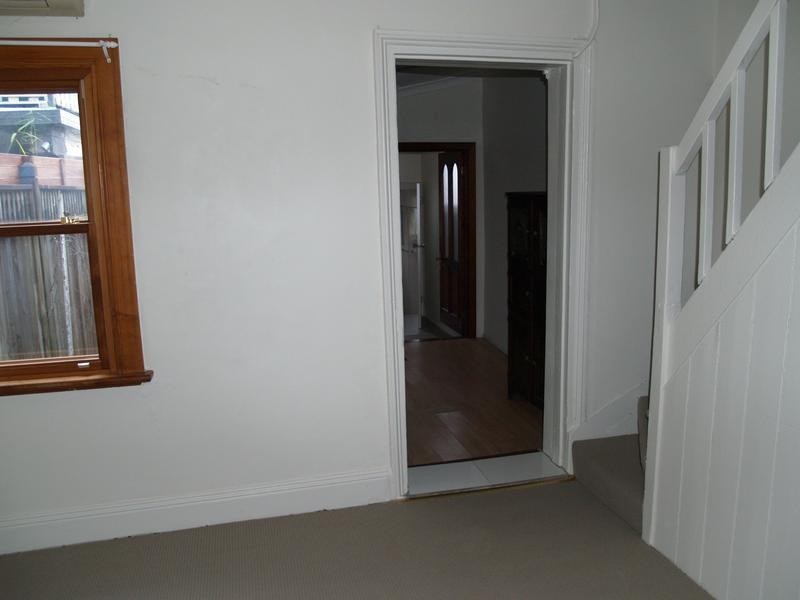 174 Corunna Road, Petersham NSW 2049