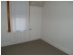 174 Corunna Road, Petersham NSW 2049