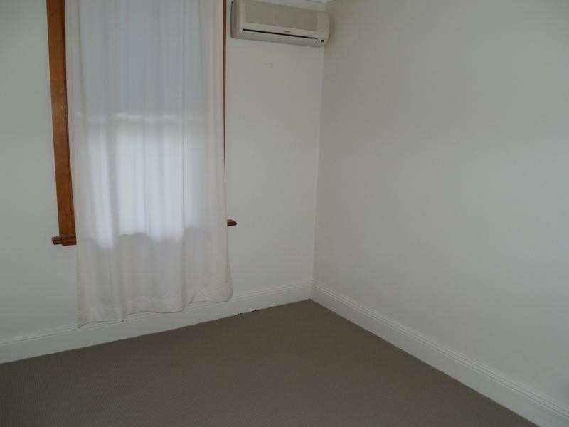174 Corunna Road, Petersham NSW 2049