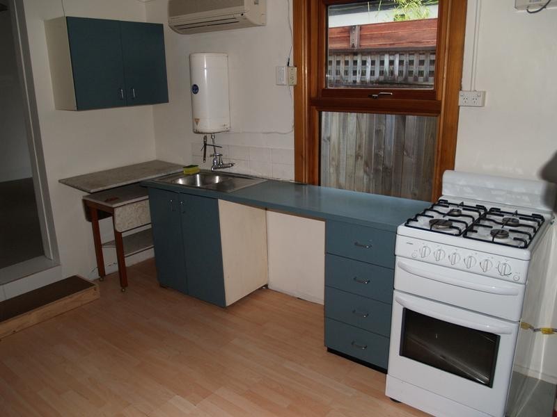 174 Corunna Road, Petersham NSW 2049