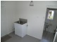 174 Corunna Road, Petersham NSW 2049
