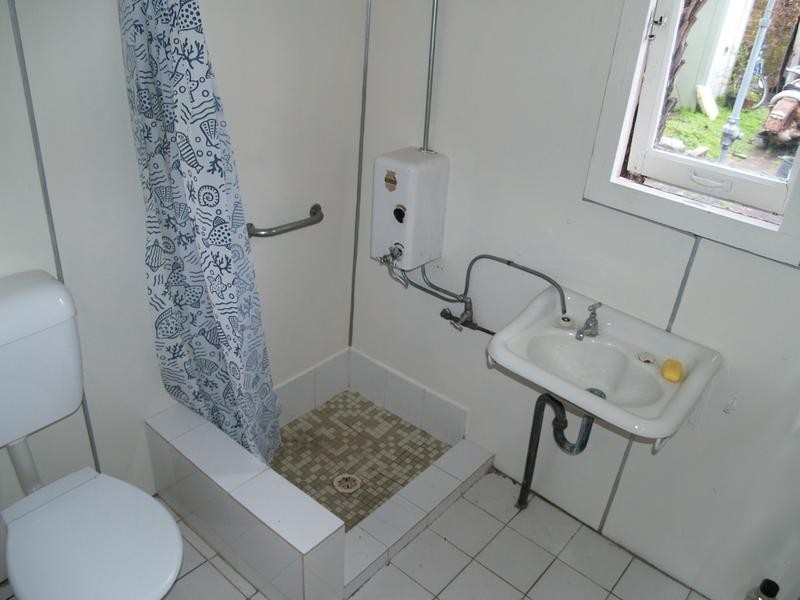 174 Corunna Road, Petersham NSW 2049