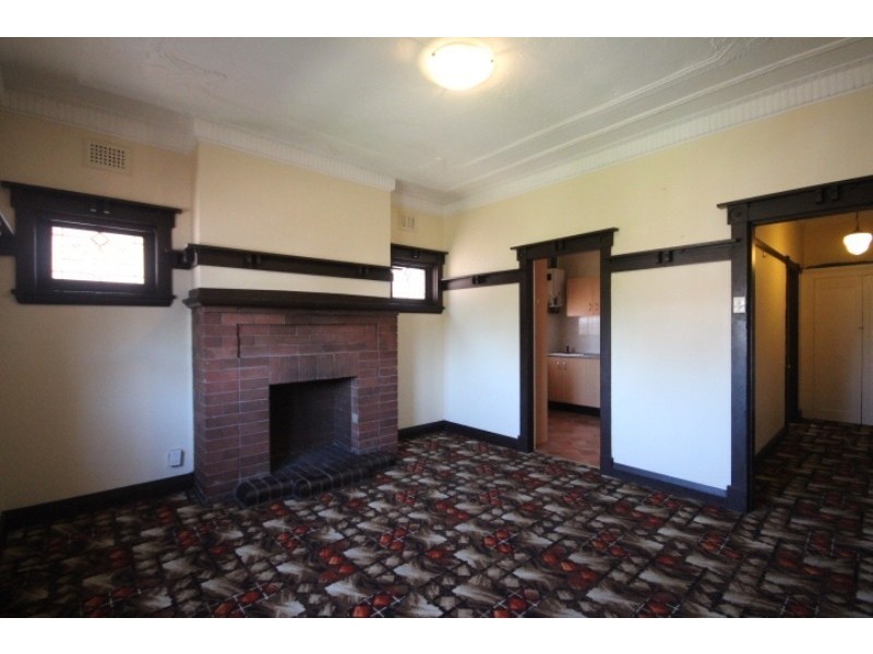 3/38 Junction Road, Summer Hill NSW 2130