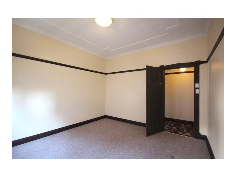 3/38 Junction Road, Summer Hill NSW 2130