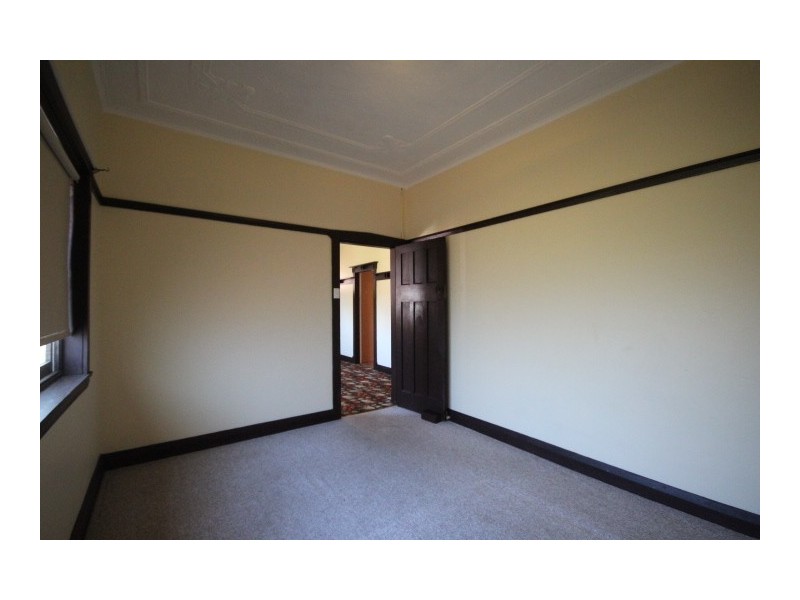 3/38 Junction Road, Summer Hill NSW 2130