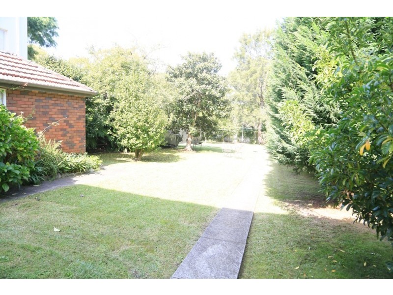 3/38 Junction Road, Summer Hill NSW 2130