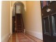 3/33 The Boulevarde, Lewisham NSW 2049