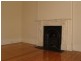 3/33 The Boulevarde, Lewisham NSW 2049