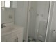 3/33 The Boulevarde, Lewisham NSW 2049