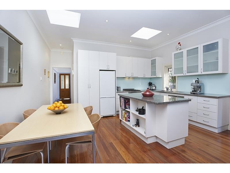 43 Kensington Road, Summer Hill NSW 2130