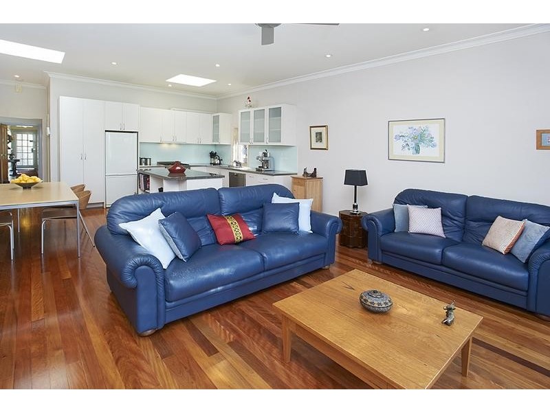 43 Kensington Road, Summer Hill NSW 2130