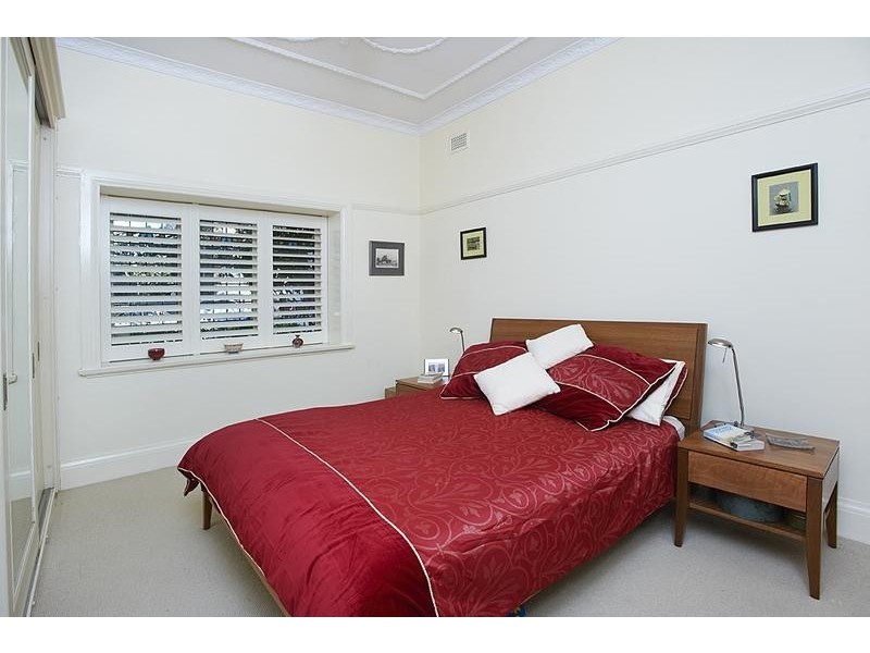 43 Kensington Road, Summer Hill NSW 2130