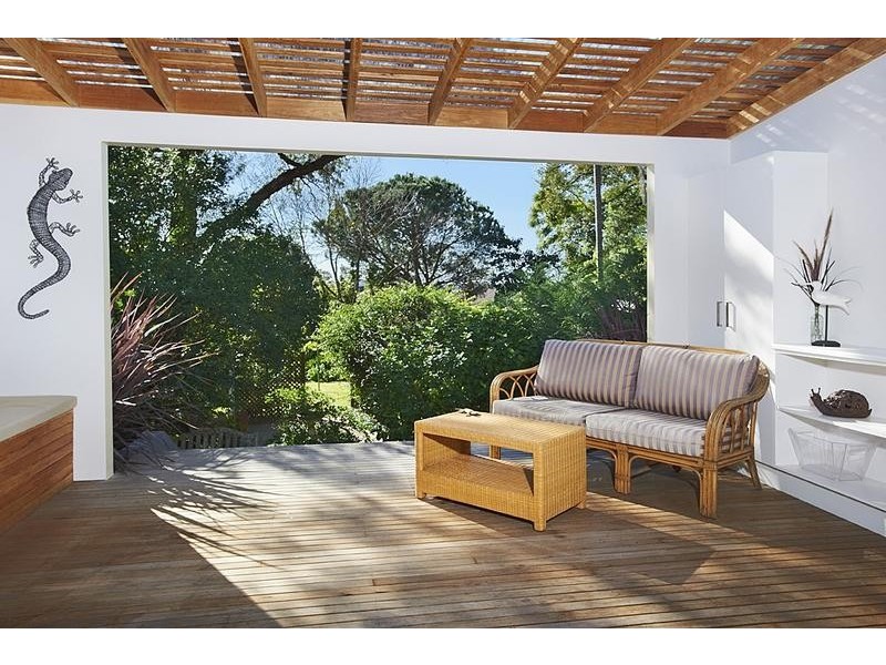 43 Kensington Road, Summer Hill NSW 2130