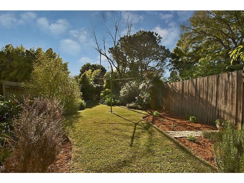 43 Kensington Road, Summer Hill NSW 2130