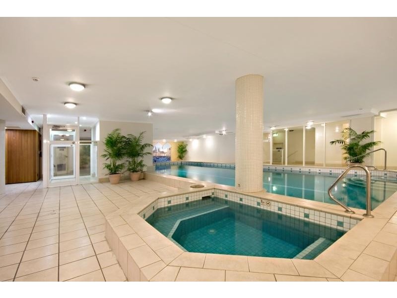 10/104 Miller Street, Pyrmont NSW 2009