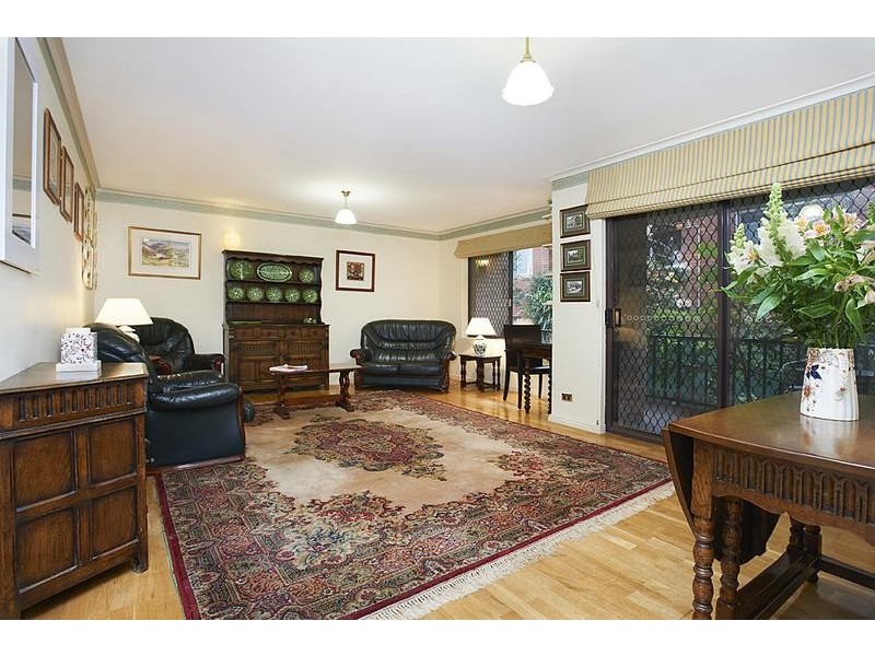 12/57 Cobar Street, Dulwich Hill NSW 2203