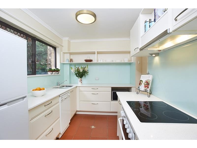 12/57 Cobar Street, Dulwich Hill NSW 2203