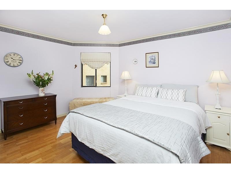 12/57 Cobar Street, Dulwich Hill NSW 2203