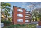7/124 Bland Street, Ashfield NSW 2131