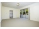 7/124 Bland Street, Ashfield NSW 2131