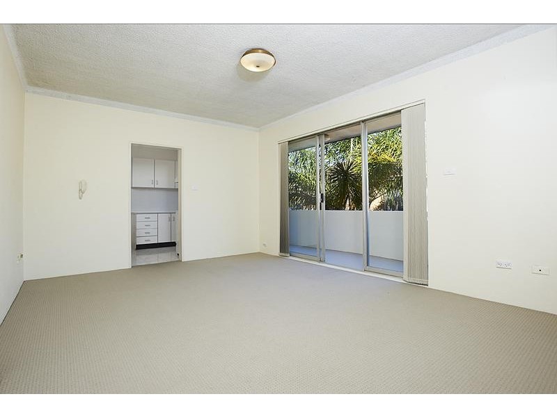 7/124 Bland Street, Ashfield NSW 2131