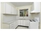 7/124 Bland Street, Ashfield NSW 2131