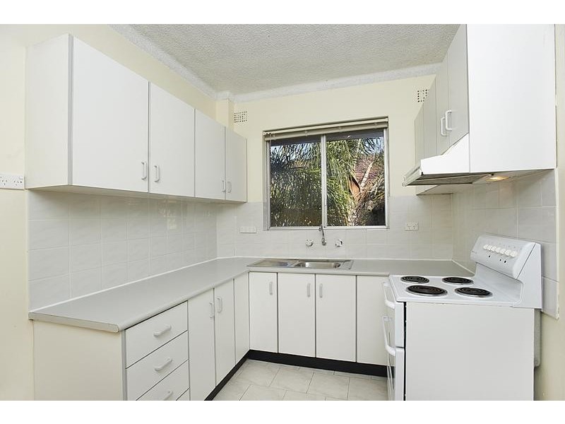 7/124 Bland Street, Ashfield NSW 2131