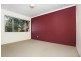 7/124 Bland Street, Ashfield NSW 2131