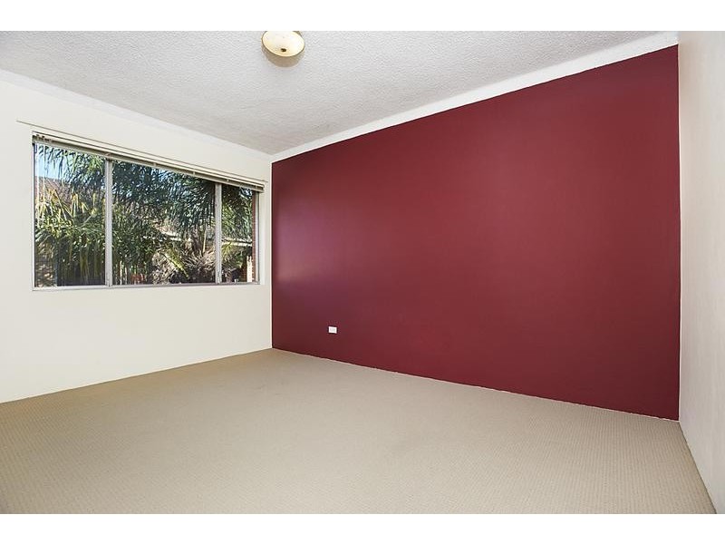 7/124 Bland Street, Ashfield NSW 2131