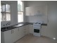 4/4 Gower Street, Summer Hill NSW 2130