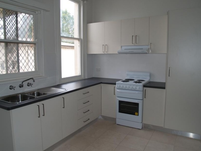 4/4 Gower Street, Summer Hill NSW 2130