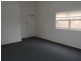 4/4 Gower Street, Summer Hill NSW 2130