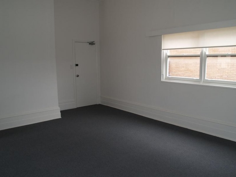 4/4 Gower Street, Summer Hill NSW 2130