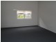 4/4 Gower Street, Summer Hill NSW 2130