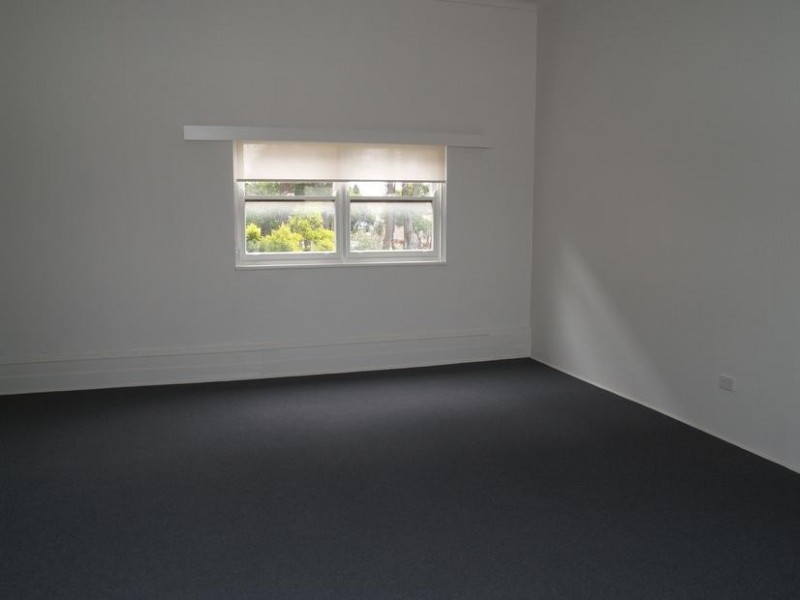 4/4 Gower Street, Summer Hill NSW 2130