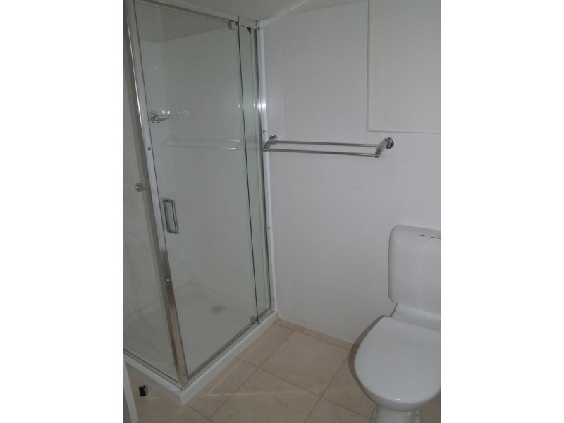 4/4 Gower Street, Summer Hill NSW 2130