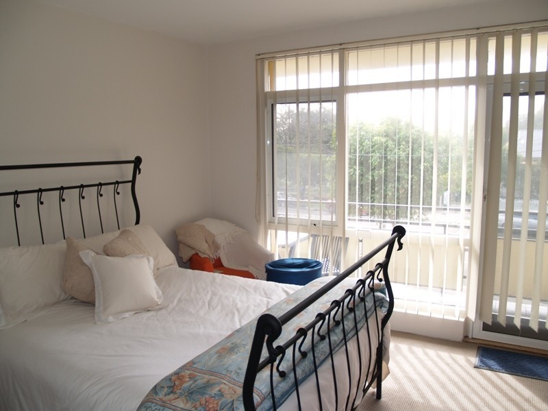 1/7 Bruce Avenue, Ashfield NSW 2131