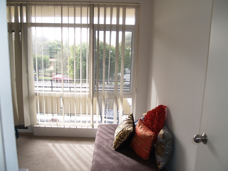 1/7 Bruce Avenue, Ashfield NSW 2131