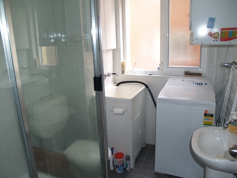 1/7 Bruce Avenue, Ashfield NSW 2131