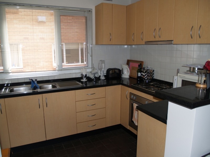 1/7 Bruce Avenue, Ashfield NSW 2131